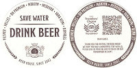 Beer House