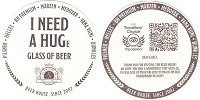 Beer House