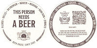 Beer House