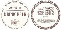 Beer House
