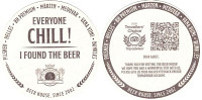 Beer House