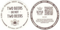 Beer House