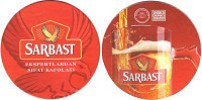 Sarbast
