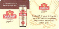 Sarbast