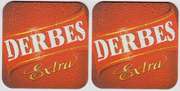 Derbes