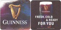 Guinness 