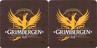 Grimbergen 