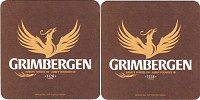 Grimbergen 