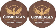 Grimbergen 