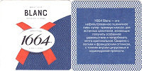 Kronenbourg