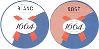 Kronenbourg