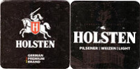 Holsten
