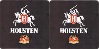Holsten