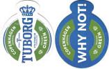 Tuborg 