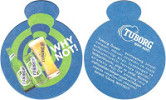 Tuborg 