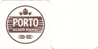 Паб