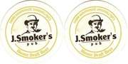 J.Smokers