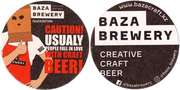 Baza Brewery