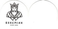 Bohemian