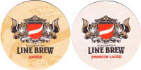 Line brew