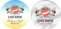 Line brew