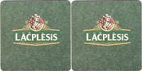 Lacplesis