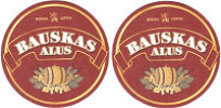 Bauskas