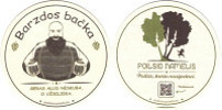 Barzdosbaska_20260912135915.jpg