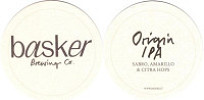 BaskerBrewingCo_20260912134154.jpg