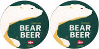 Bear Beer