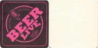 BeerLive_20261003144442.jpg