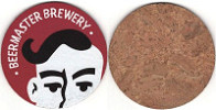 Beermaster