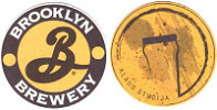 Brooklyn_20260430190928.jpg