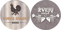 BubiųDvarobravoras_20260912134517.jpg