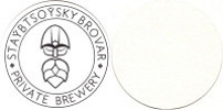 Ctolbtsovskiybrovar_20260809200053.jpg