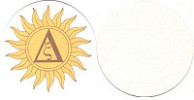 DeltaKsi_20260809200411.jpg
