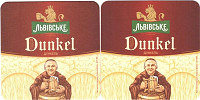 Dunkel
