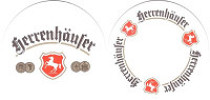 Ferrenhaufer