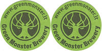 GreenMonsterBrewery_20260912134637.jpg