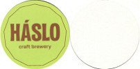 Haslo_20260624205443.jpg