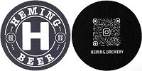 Heming.Brewery