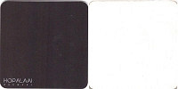 Hopalaai_20260808230824.jpg