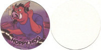 HoppyHog_20260811213202.jpg