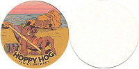 HoppyHog_20260811213206.jpg