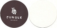 JUNGLE_20260809201127.jpg