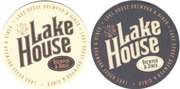 Lake House Brewery