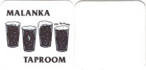 Malanka_20260808000423.jpg