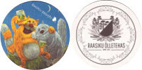 Raasiku Õlletehas