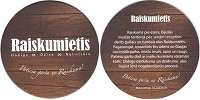 Raiskumietis_20260808204314.jpg