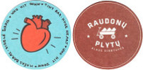 Raudonu Plytu